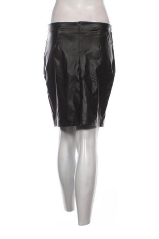 Пола Unbranded, Размер M, Цвят Черен, Цена 10,00 €