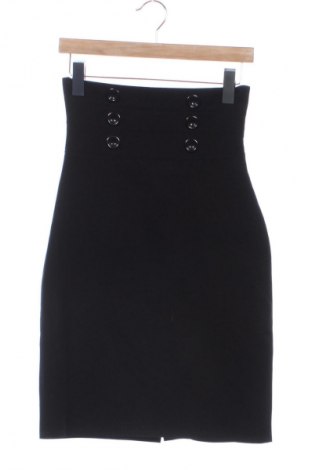 Szoknya Unbranded, Méret S, Szín Fekete, Ár 4 959 Ft