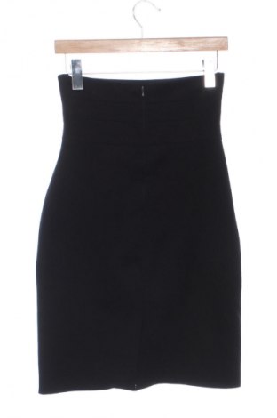 Szoknya Unbranded, Méret S, Szín Fekete, Ár 4 959 Ft