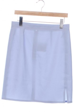 Szoknya Unbranded, Méret M, Szín Lila, Ár 4 132 Ft