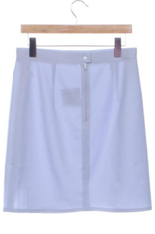 Szoknya Unbranded, Méret M, Szín Lila, Ár 4 132 Ft