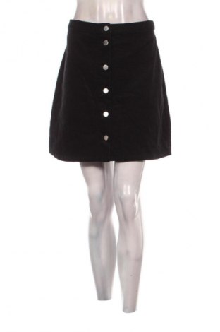 Spódnica Mango, Rozmiar XL, Kolor Czarny, Cena 72,99 zł