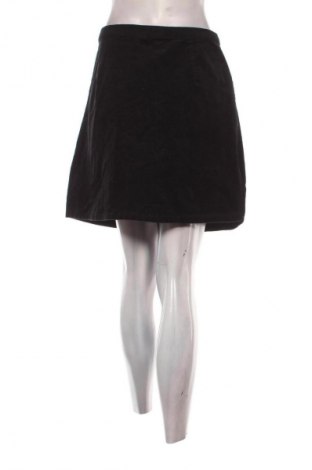 Spódnica Mango, Rozmiar XL, Kolor Czarny, Cena 72,99 zł