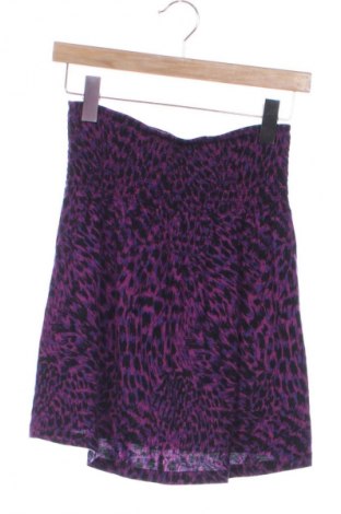 Szoknya Unbranded, Méret XS, Szín Sokszínű, Ár 4 132 Ft