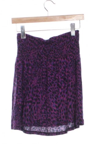 Szoknya Unbranded, Méret XS, Szín Sokszínű, Ár 4 132 Ft