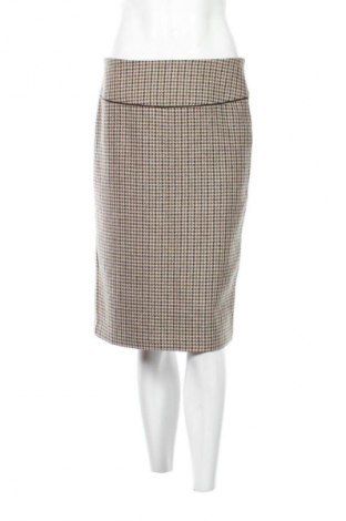 Sukně Unbranded, Velikost M, Barva Vícebarevné, Cena  283,00 Kč