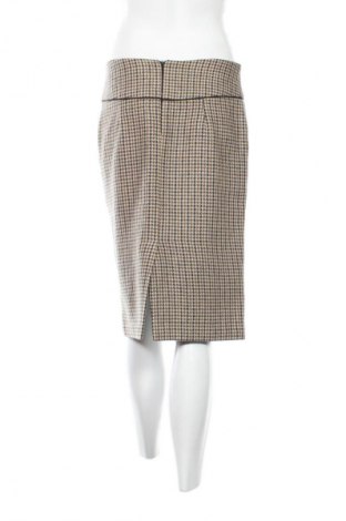 Sukně Unbranded, Velikost M, Barva Vícebarevné, Cena  283,00 Kč