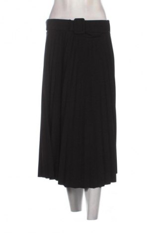 Rock Unbranded, Größe L, Farbe Schwarz, Preis € 12,00