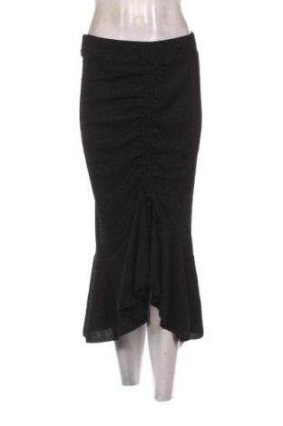 Φούστα Unbranded, Μέγεθος L, Χρώμα Μαύρο, Τιμή 14,99 €