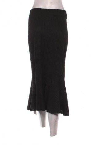 Φούστα Unbranded, Μέγεθος L, Χρώμα Μαύρο, Τιμή 14,99 €