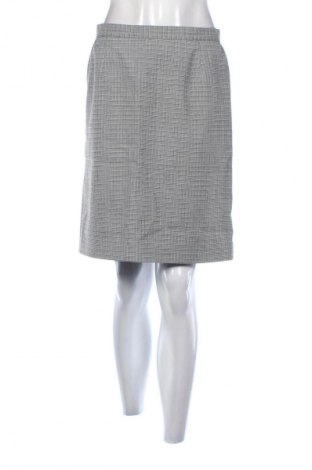 Sukně Unbranded, Velikost L, Barva Vícebarevné, Cena  283,00 Kč