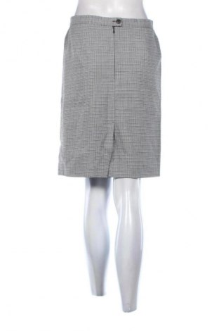 Sukně Unbranded, Velikost L, Barva Vícebarevné, Cena  283,00 Kč