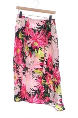 Szoknya Unbranded, Méret S, Szín Sokszínű, Ár 4 959 Ft