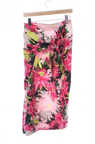 Szoknya Unbranded, Méret S, Szín Sokszínű, Ár 4 959 Ft