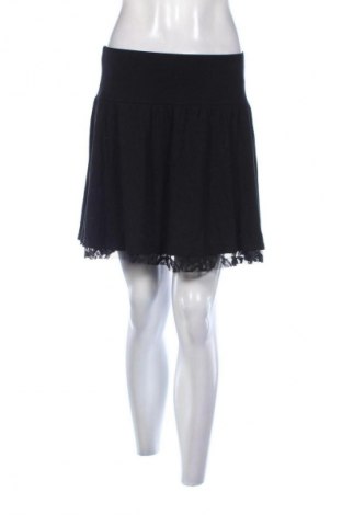 Φούστα Unbranded, Μέγεθος M, Χρώμα Μαύρο, Τιμή 4,99 €