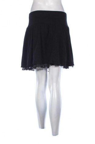 Φούστα Unbranded, Μέγεθος M, Χρώμα Μαύρο, Τιμή 4,99 €