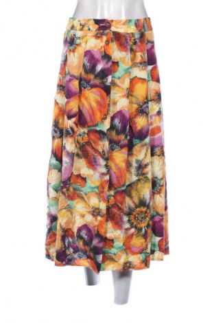 Φούστα Unbranded, Μέγεθος L, Χρώμα Πολύχρωμο, Τιμή 12,00 €