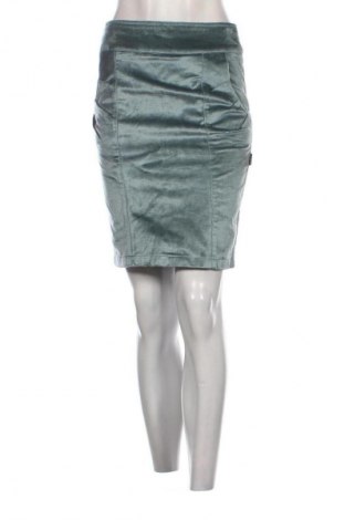 Пола Unbranded, Размер S, Цвят Син, Цена 9,78 €