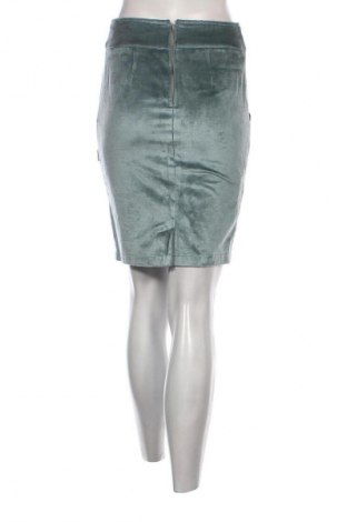 Пола Unbranded, Размер S, Цвят Син, Цена 9,78 €