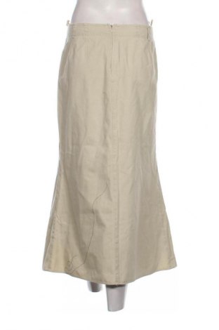 Пола Unbranded, Размер L, Цвят Бежов, Цена 12,00 €