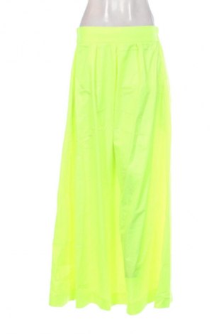 Φούστα Unbranded, Μέγεθος M, Χρώμα Πράσινο, Τιμή 11,99 €