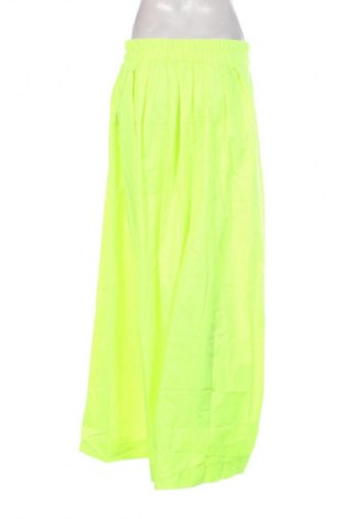 Φούστα Unbranded, Μέγεθος M, Χρώμα Πράσινο, Τιμή 11,99 €