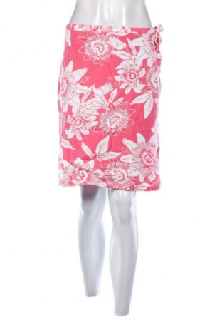 Rock Unbranded, Größe L, Farbe Mehrfarbig, Preis € 9,78