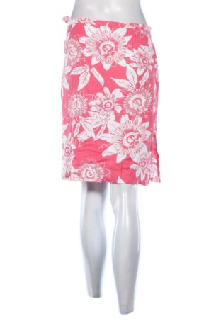 Rock Unbranded, Größe L, Farbe Mehrfarbig, Preis € 9,78