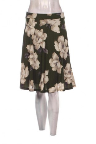 Φούστα Unbranded, Μέγεθος S, Χρώμα Πολύχρωμο, Τιμή 5,99 €