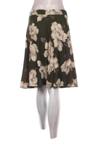 Φούστα Unbranded, Μέγεθος S, Χρώμα Πολύχρωμο, Τιμή 5,99 €