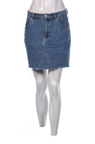 Sukně Pull&Bear, Velikost M, Barva Modrá, Cena  169,00 Kč