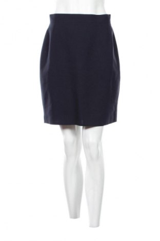Szoknya Unbranded, Méret S, Szín Kék, Ár 4 132 Ft