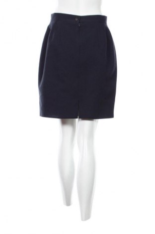 Szoknya Unbranded, Méret S, Szín Kék, Ár 4 132 Ft