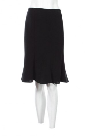 Spódnica Unbranded, Rozmiar L, Kolor Czarny, Cena 51,99 zł