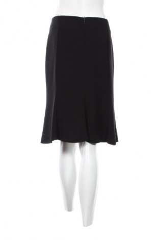 Spódnica Unbranded, Rozmiar L, Kolor Czarny, Cena 51,99 zł