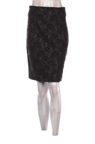 Sukňa Unbranded, Veľkosť S, Farba Viacfarebná, Cena  5,95 €