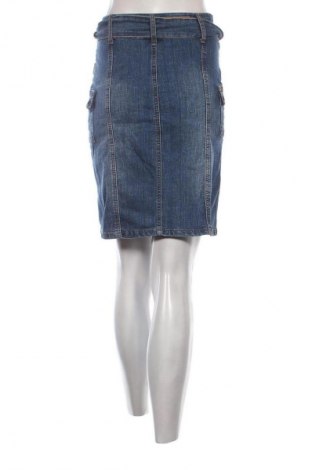 Rock Unbranded, Größe S, Farbe Blau, Preis € 19,31