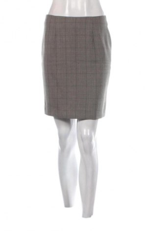 Sukně Unbranded, Velikost M, Barva Vícebarevné, Cena  283,00 Kč