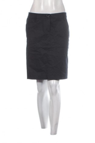 Φούστα Unbranded, Μέγεθος M, Χρώμα Μαύρο, Τιμή 5,99 €