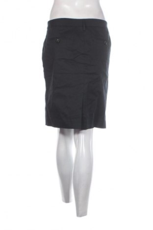 Φούστα Unbranded, Μέγεθος M, Χρώμα Μαύρο, Τιμή 5,99 €