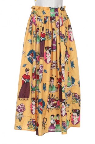 Fustă Unbranded, Mărime S, Culoare Multicolor, Preț 72,99 Lei