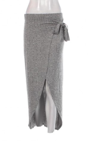 Sukně Unbranded, Velikost S, Barva Šedá, Cena  299,00 Kč