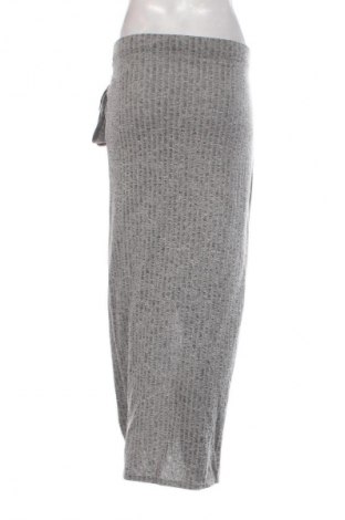 Sukně Unbranded, Velikost S, Barva Šedá, Cena  299,00 Kč