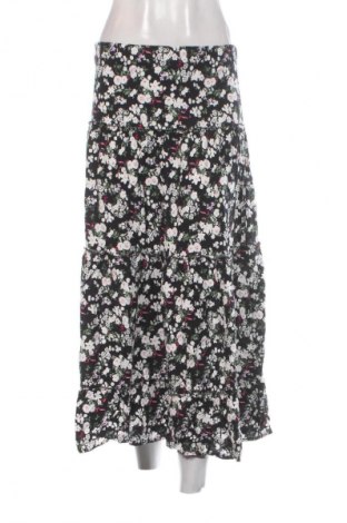 Φούστα Unbranded, Μέγεθος L, Χρώμα Πολύχρωμο, Τιμή 11,99 €