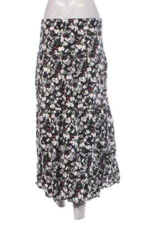 Φούστα Unbranded, Μέγεθος L, Χρώμα Πολύχρωμο, Τιμή 11,99 €