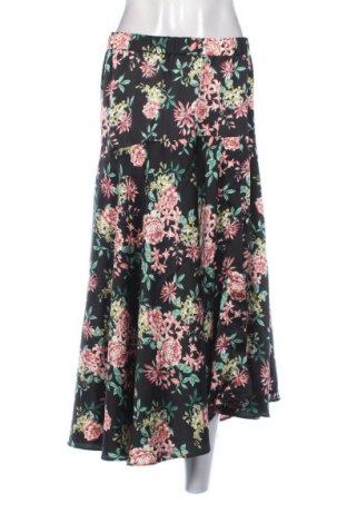 Φούστα Unbranded, Μέγεθος M, Χρώμα Πολύχρωμο, Τιμή 12,00 €