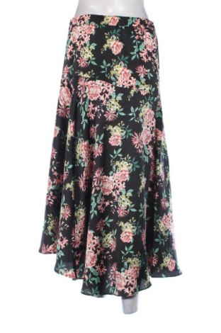 Φούστα Unbranded, Μέγεθος M, Χρώμα Πολύχρωμο, Τιμή 12,00 €