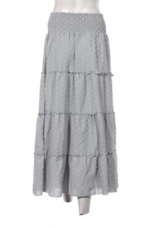 Φούστα Unbranded, Μέγεθος L, Χρώμα Γκρί, Τιμή 11,99 €