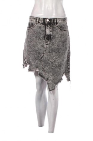 Пола Unbranded, Размер L, Цвят Черен, Цена 7,66 €