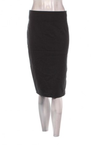 Szoknya Unbranded, Méret M, Szín Sokszínű, Ár 4 949 Ft